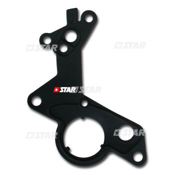 GASKET TANDEM PUMP-AUDI/VW