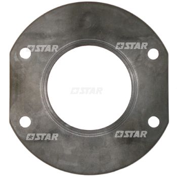 GASKET VP44 BMW 320D E46