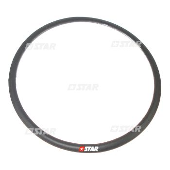SPECIAL ROUND GASKET