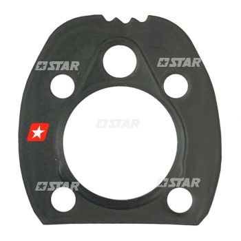 GASKET CR SIEMENS PUMP EURO 6