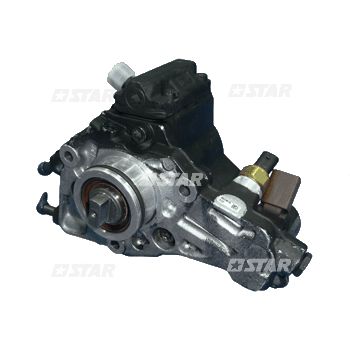 WASHER PUMP C/R DELPHI DFP3