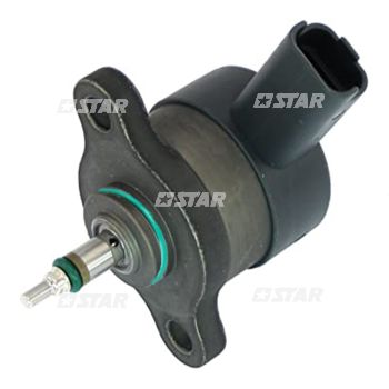 WASHER B.COMMON-RAIL