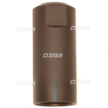 NOZZLE NUT