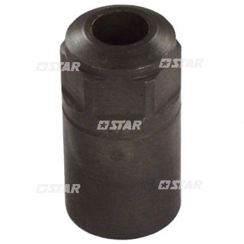 NOZZLE NUT IVECO
