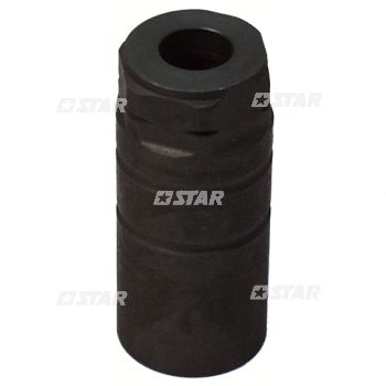 NOZZLE NUT RENAULT PERKINS