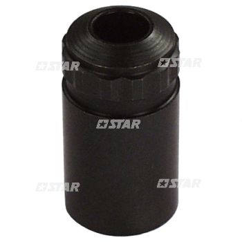 NOZZLE NUT-IVECO
