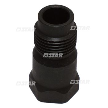 NOZZLE NUT DENSO