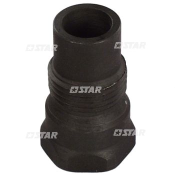 NOZZLE NUT