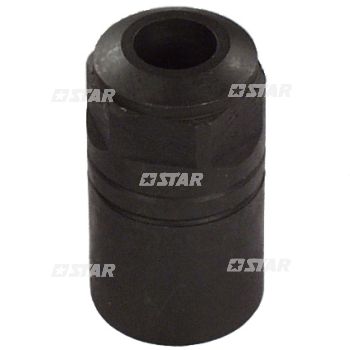NOZZLE NUT IVECO MAGIRUS