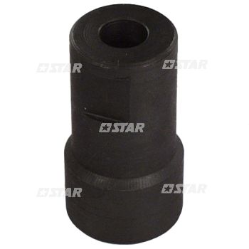 NUT NOZZLE BERLIET=SIGMA