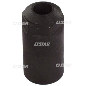 NOZZLE NUT-FIAT 180.90