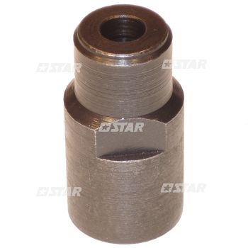 NOZZLE NUT KHD