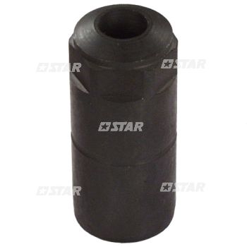 NOZZLE NUT-SAME=IVECO 190.48