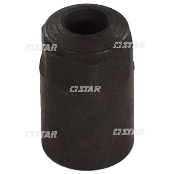 NOZZLE NUT IVECO 190=175=165.24
