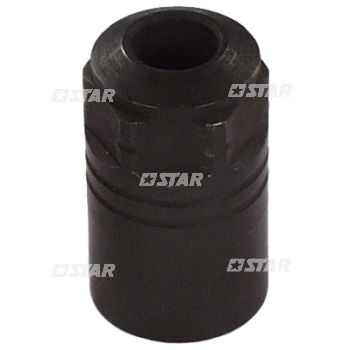 NOZZLE  NUT  IVECO AIFO