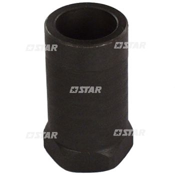 NOZZLE NUT TRAX 211-411