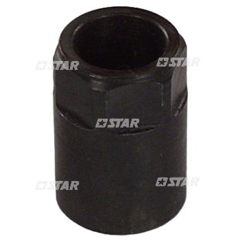 NOZZLE NUT FIAT 615N1