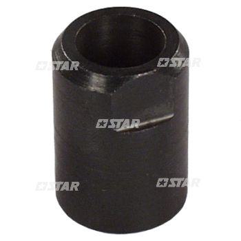 NOZZLE NUT FIAT 242