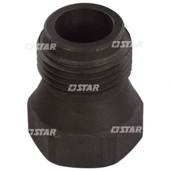 NUT NOZZLE FIAT=OPEL
