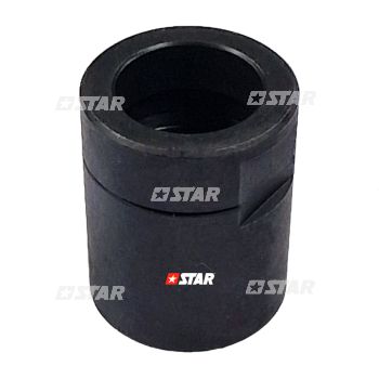NUT NOZZLE-LAYLAND/LAND ROVER