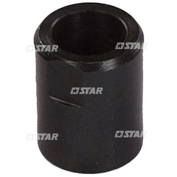 NUT NOZZLE F/TRANSIT BH