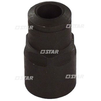 NOZZLE NUT-IVECO DAILY