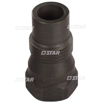 NOZZLE NUT FIAT/LANCIA
