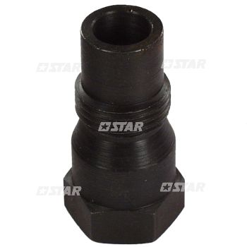NOZZLE NUT MERCEDES