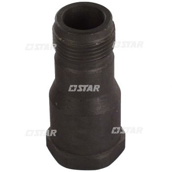 NOZZLE NUT MERCEDES 250D