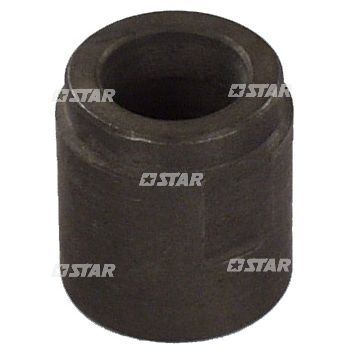NOZZLE NUT DEUTZ