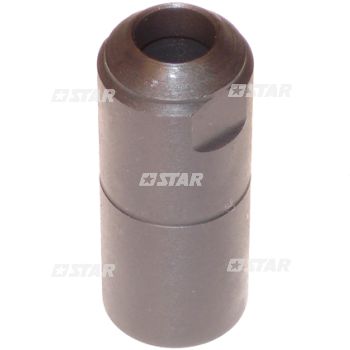 NOZZLE NUT IHC KHD