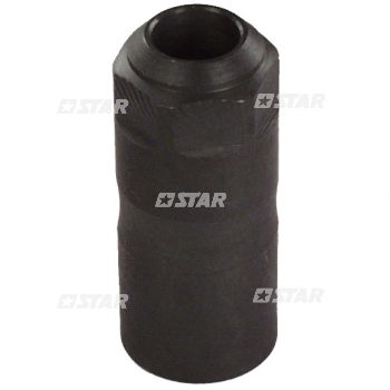 NUT NOZZLE IHC