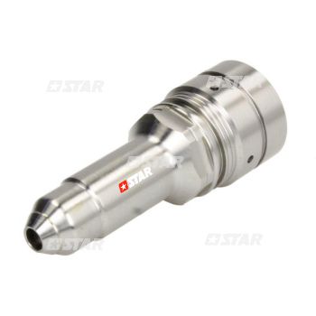 NOZZLE NUT IVECO CURSOR 13