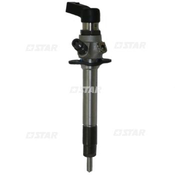 NOZZLE NUT-SIEMENS CR
