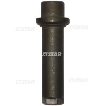 NOZZLE NUT SIEMENS PSA C/R