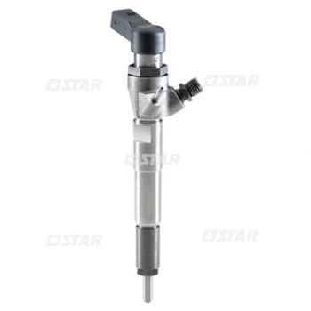 NOZZLE NUT C/RAIL SIEMENS 1.5 DCI