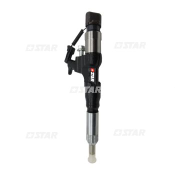 NOZZLE NUT INJ/DENSO C/R