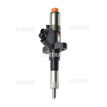 NOZZLE NUT INJ/DENSO C/R