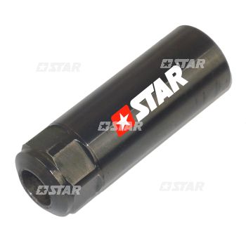 NUT INJECTOR IVECO