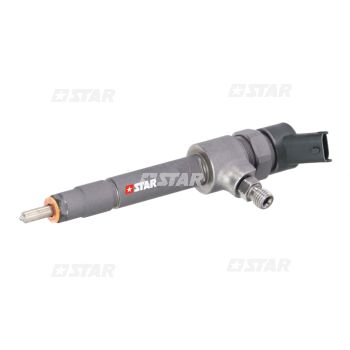 N.NUT C/R MERCEDES FIAT