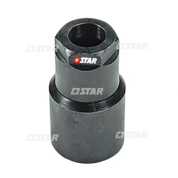 NOZZLE NUT-MERCEDES