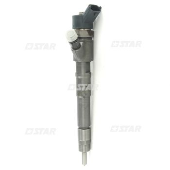 NOZZLE NUT DUCATO 3.0 HPI