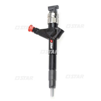 NOZZLE NUT INJ/DENSO C/R