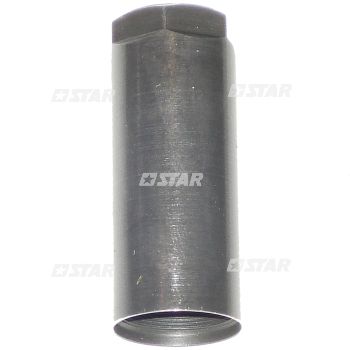 NUT-C/R DELPHI-RENAULT-JCB