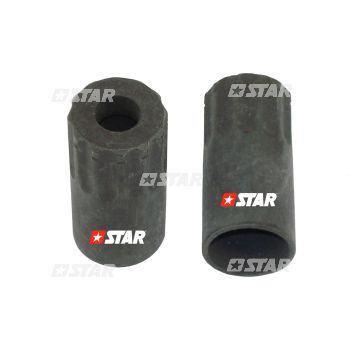 NOZZLE NUT INJ/DENSO C/R