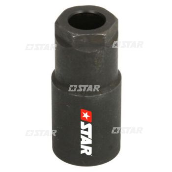 NUT-C/R DELPHI-JCB/MERCEDES