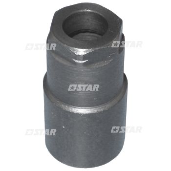 N/NUT C/R BH PSA=VOLVO PENTA