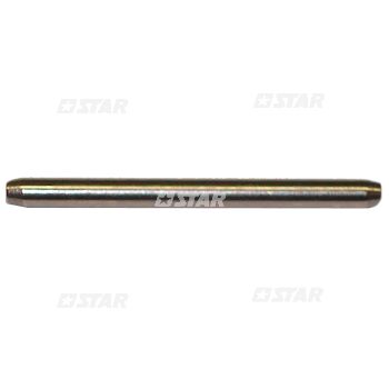 DOWEL PIN 1,6X20,40-CAT
