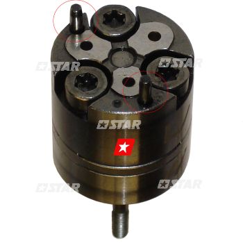 DOWEL PIN 1,6X20,40-CAT