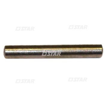 DOWEL PIN 1,6X11,60-CAT